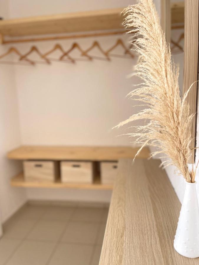Seaside Studios Arkasa Karpathos Zewnętrze zdjęcie