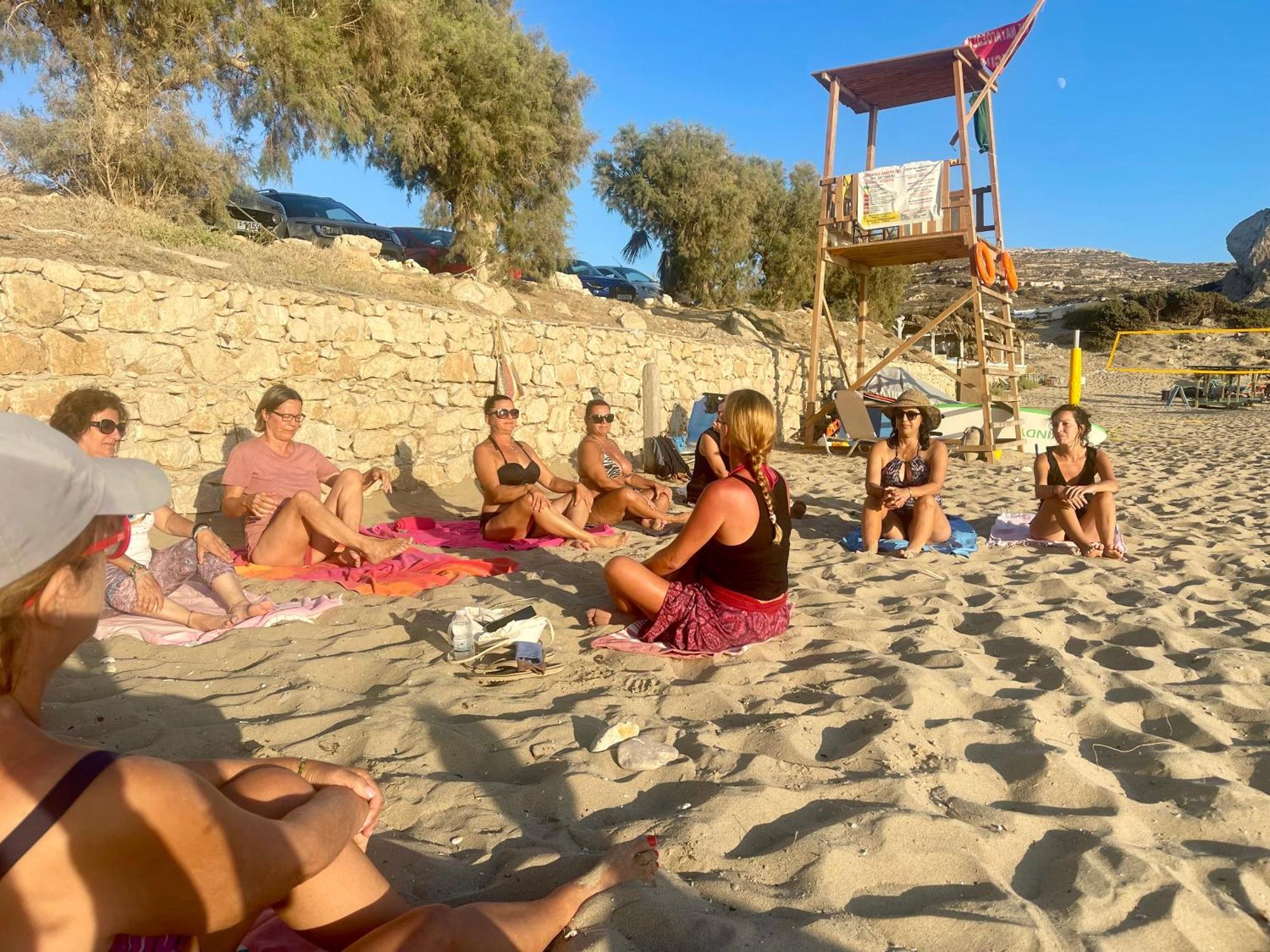 Seaside Studios Arkasa Karpathos Zewnętrze zdjęcie